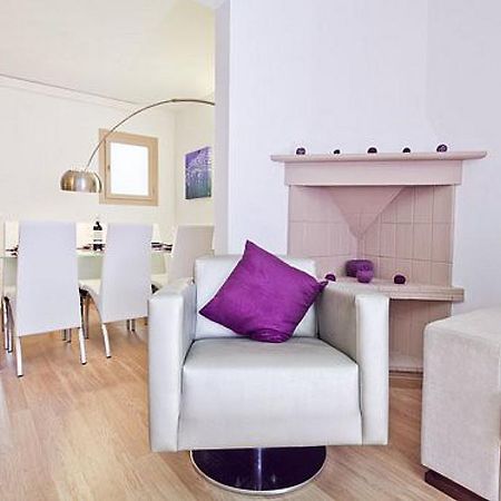 Lavander Sitges Zimmer foto